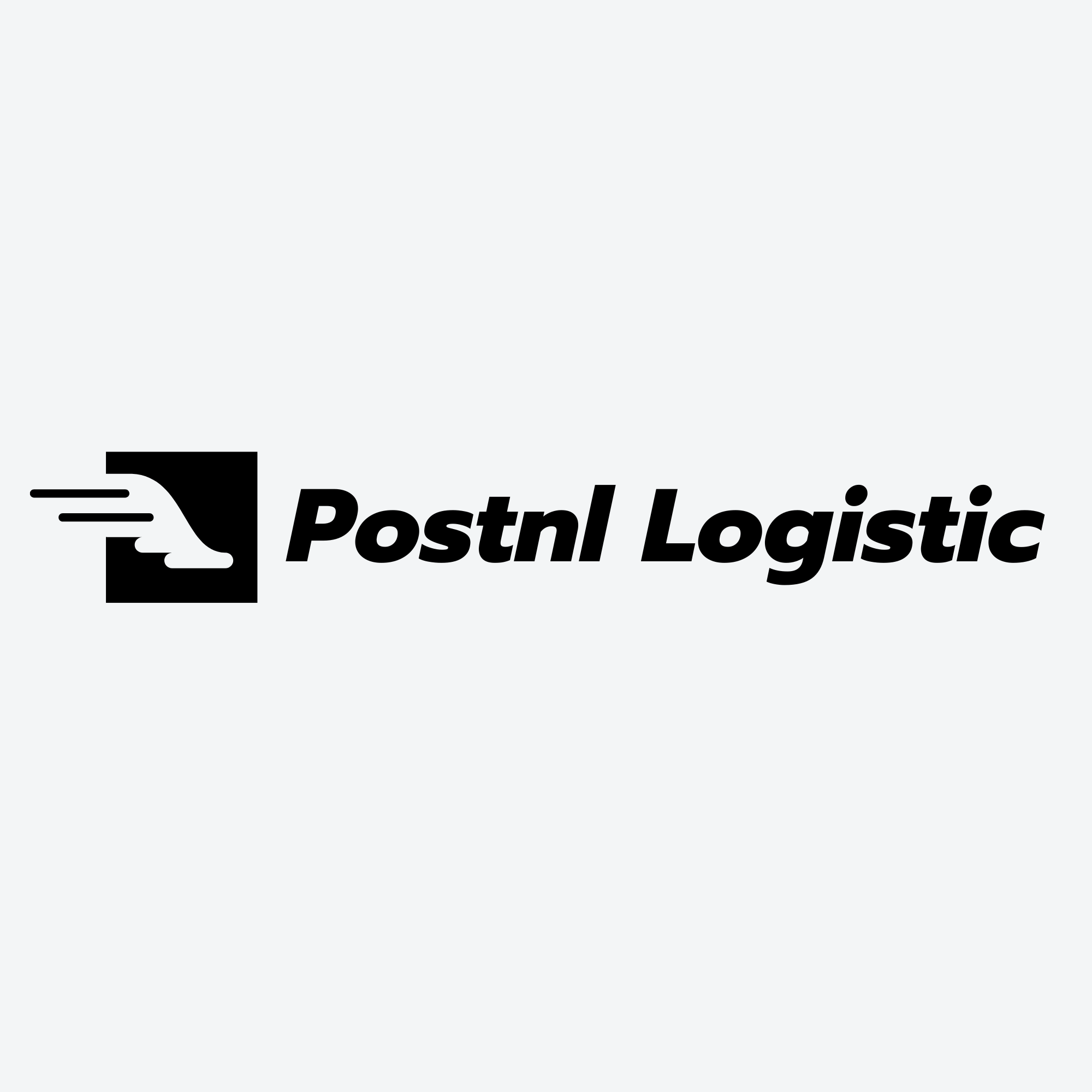 Postnl Logistic